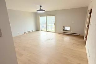 1925 Canal St, Blue Island, IL 60406 - Photo 7