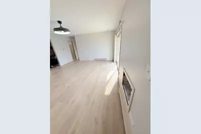 1925 Canal Street #3D, Blue Island, IL 60406 - Photo 3