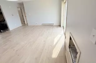 1925 Canal St, Blue Island, IL 60406 - Photo 3