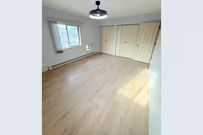 1925 Canal Street #3D, Blue Island, IL 60406 - Photo 17