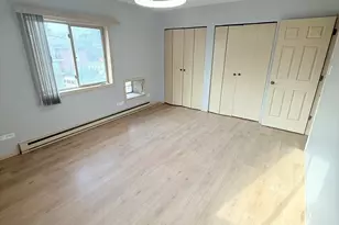 1925 Canal St, Blue Island, IL 60406 - Photo 17