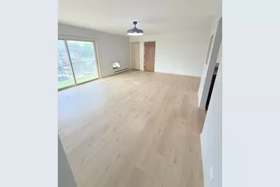 1925 Canal Street #3D, Blue Island, IL 60406 - Photo 15