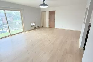 1925 Canal St, Blue Island, IL 60406 - Photo 15