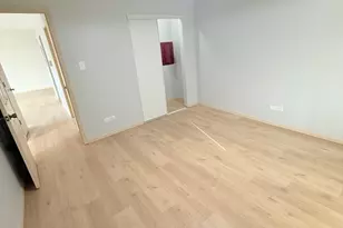 1925 Canal St, Blue Island, IL 60406 - Photo 9