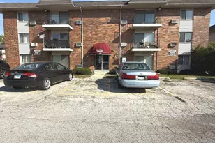 1925 Canal St, Blue Island, IL 60406 - Photo 1