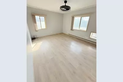 1925 Canal Street #3D, Blue Island, IL 60406 - Photo 11