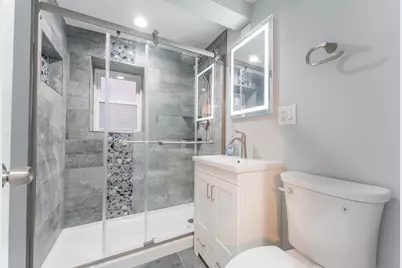 [Address not provided], Chicago, IL 60618 - Photo 13