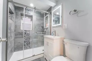 [Address not provided], Chicago, IL 60618 - Photo 13