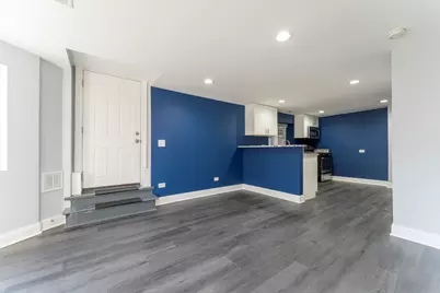 [Address not provided], Chicago, IL 60618 - Photo 5