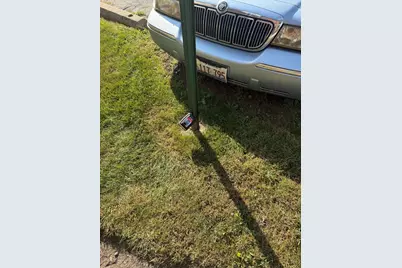 1925 Canal Street #3D, Blue Island, IL 60406 - Photo 19