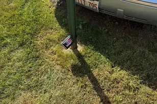 1925 Canal St, Blue Island, IL 60406 - Photo 19