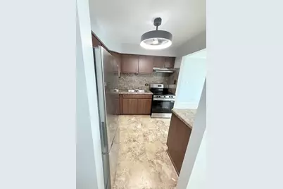 1925 Canal Street #3D, Blue Island, IL 60406 - Photo 5