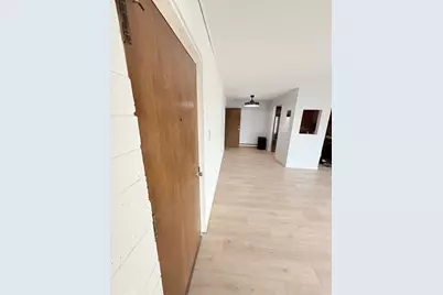 1925 Canal Street #3D, Blue Island, IL 60406 - Photo 13