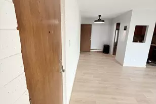 1925 Canal St, Blue Island, IL 60406 - Photo 13