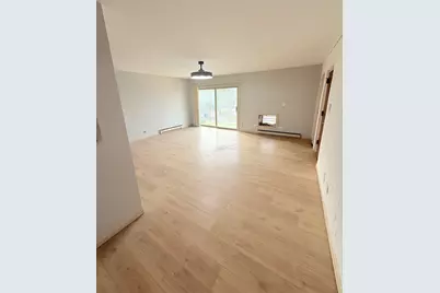 1925 Canal Street #3D, Blue Island, IL 60406 - Photo 7