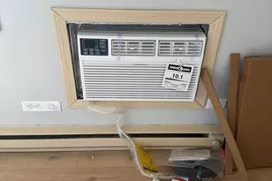 1925 Canal St, Blue Island, IL 60406 - Photo 21