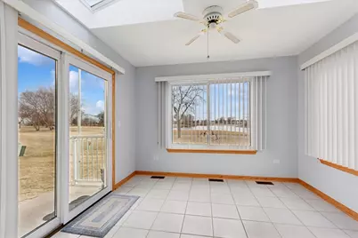 13901 S Tamarack Drive, Plainfield, IL 60544 - Photo 9