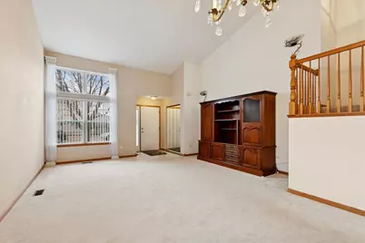 13901 S Tamarack Drive, Plainfield, IL 60544 - Photo 5