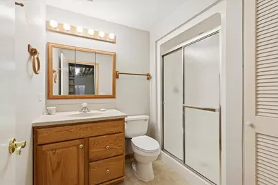 13901 S Tamarack Drive, Plainfield, IL 60544 - Photo 13