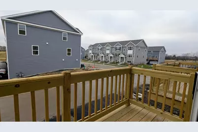 1384 Foxglove Drive, Bartlett, IL 60103 - Photo 7