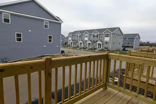 1384 Foxglove Dr, Bartlett, IL 60103 - Photo 7