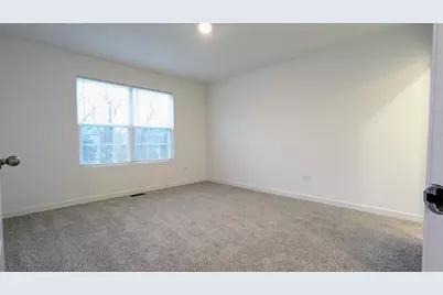 1384 Foxglove Drive, Bartlett, IL 60103 - Photo 9