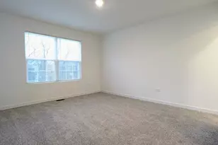 1384 Foxglove Dr, Bartlett, IL 60103 - Photo 9