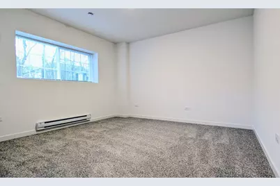 1384 Foxglove Drive, Bartlett, IL 60103 - Photo 15