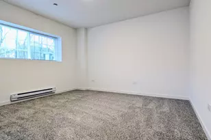 1384 Foxglove Dr, Bartlett, IL 60103 - Photo 15