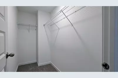 1384 Foxglove Drive, Bartlett, IL 60103 - Photo 11