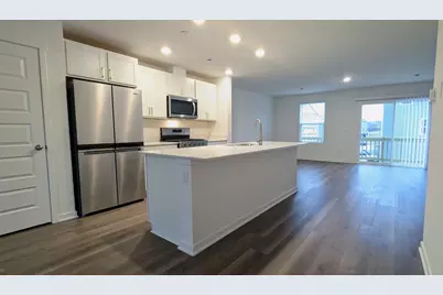 1384 Foxglove Drive, Bartlett, IL 60103 - Photo 3