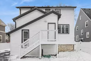 322 N Ashland Ave, La Grange Park, IL 60526 - Photo 27