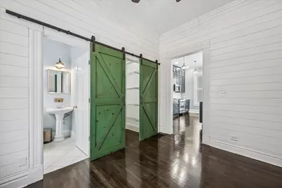 322 N Ashland Avenue, La Grange Park, IL 60526 - Photo 13