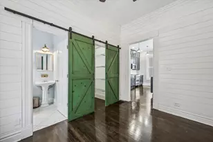 322 N Ashland Ave, La Grange Park, IL 60526 - Photo 13