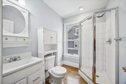 322 N Ashland Avenue, La Grange Park, IL 60526 - Photo 25