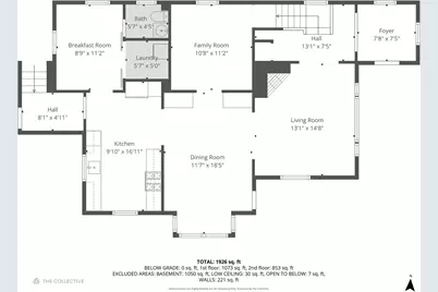 322 N Ashland Avenue, La Grange Park, IL 60526 - Photo 29