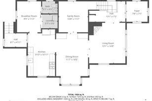 322 N Ashland Ave, La Grange Park, IL 60526 - Photo 29