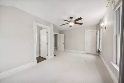 322 N Ashland Avenue, La Grange Park, IL 60526 - Photo 19