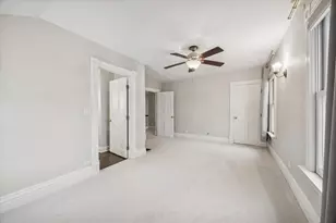 322 N Ashland Ave, La Grange Park, IL 60526 - Photo 19