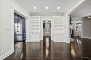 322 N Ashland Ave, La Grange Park, IL 60526 - Photo 9