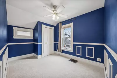 322 N Ashland Avenue, La Grange Park, IL 60526 - Photo 23