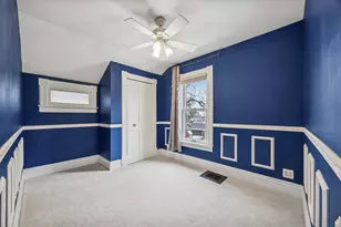 322 N Ashland Ave, La Grange Park, IL 60526 - Photo 23