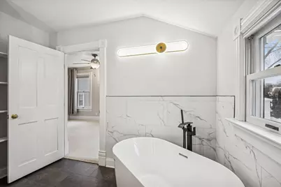 322 N Ashland Avenue, La Grange Park, IL 60526 - Photo 21