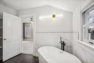 322 N Ashland Ave, La Grange Park, IL 60526 - Photo 21