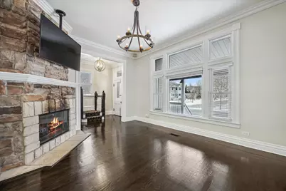 322 N Ashland Avenue, La Grange Park, IL 60526 - Photo 7