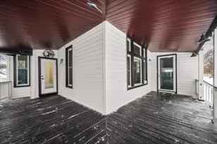 322 N Ashland Ave, La Grange Park, IL 60526 - Photo 3