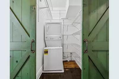 322 N Ashland Avenue, La Grange Park, IL 60526 - Photo 15