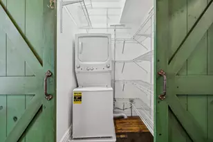 322 N Ashland Ave, La Grange Park, IL 60526 - Photo 15