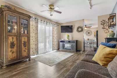 742 Chestnut Lane, Marengo, IL 60152 - Photo 11