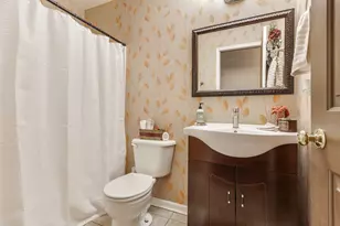 742 Chestnut Ln, Marengo, IL 60152 - Photo 17